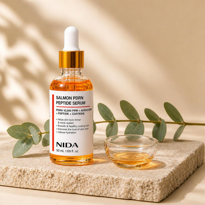 Sérum NIDA PDRN