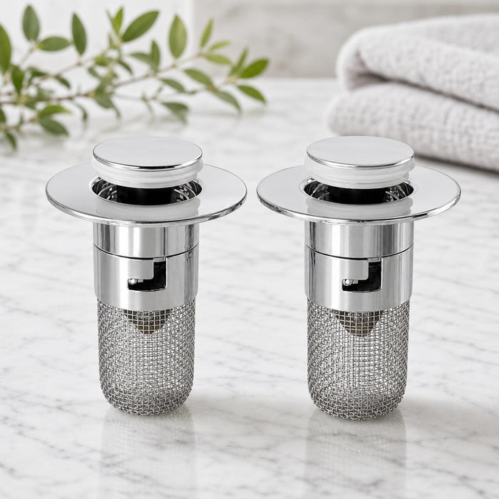ProDrain · Pack x2