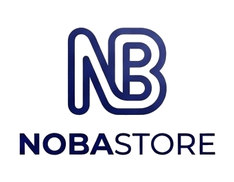 NobaStore