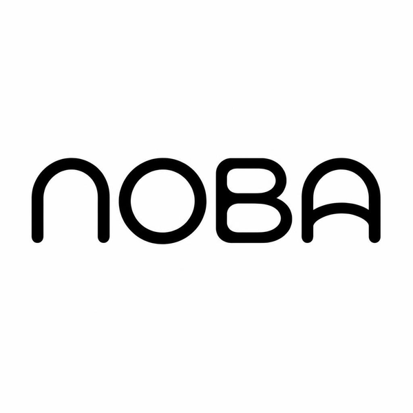 NobaStore