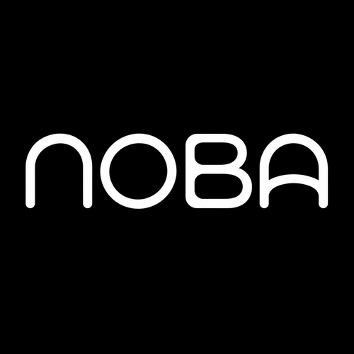 NobaStore