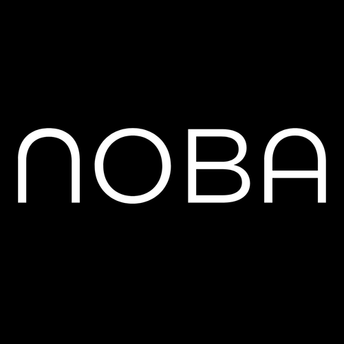 NobaStore