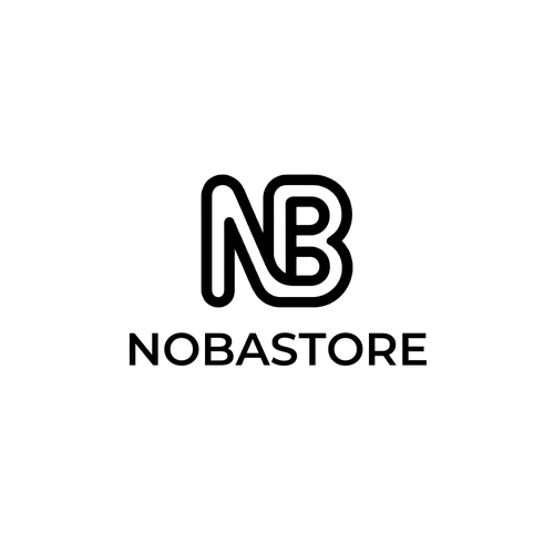 NobaStore