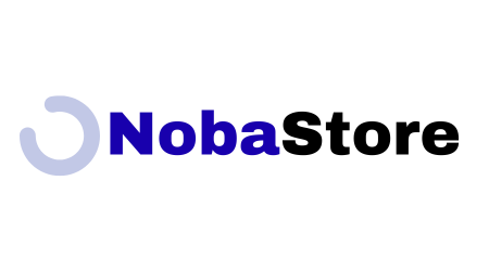 NobaStore
