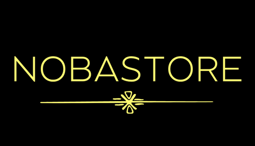 NobaStore