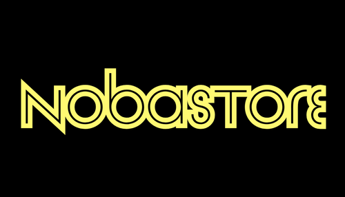 NobaStore