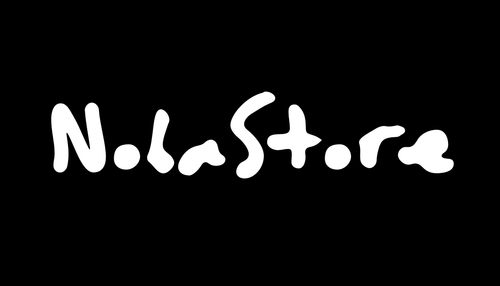 NobaStore