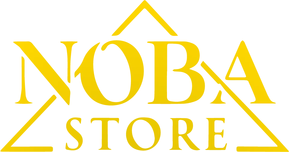 Noba Store
